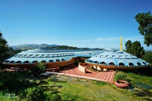 The Bay Area’s Mid-Century Legacy