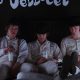 A Clockwork Orange