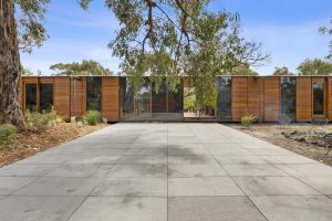 Wrinkler Property - Exterior