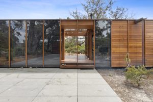 Wrinkler Property - Exterior
