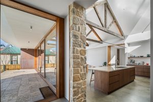 Coolum - Indoor, Outdoor