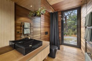 Wrinkler Property - Bathroom