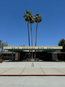 The Bay Area’s Mid-Century Legacy