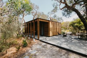 Wrinkler Property - Exterior