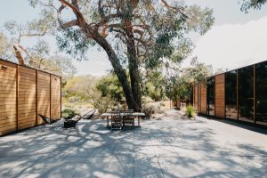 Wrinkler Property - Exterior