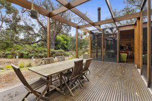 Wrinkler Property - Exterior