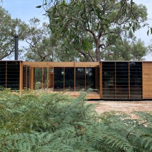 Wrinkler Property - Exterior
