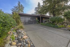 Streng Bros House for sale