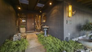 Streng Bros House for sale